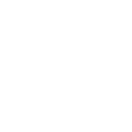 Windsor NC Pest Control